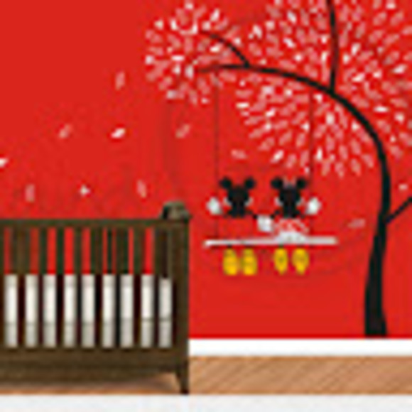 Meet your Posher, Heidi - Picture 1 of 1